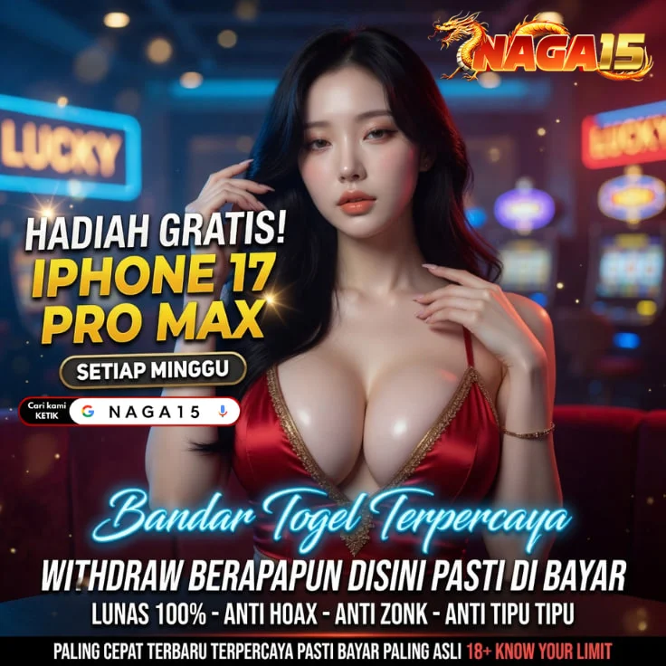 JAGOLEDAK8HUH